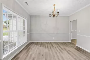 751 Mesa Rd, McDonough, GA 30253 - Photo 8
