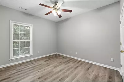 751 Mesa Road, McDonough, GA 30253 - Photo 16