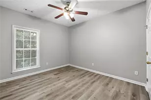 751 Mesa Rd, McDonough, GA 30253 - Photo 16