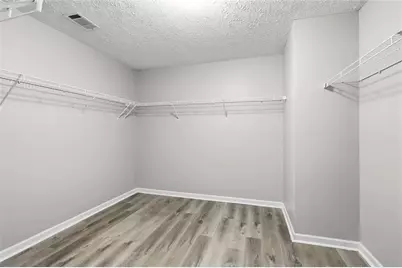 751 Mesa Road, McDonough, GA 30253 - Photo 24