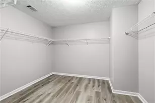 751 Mesa Rd, McDonough, GA 30253 - Photo 24