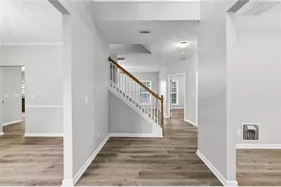 751 Mesa Road, McDonough, GA 30253 - Photo 4