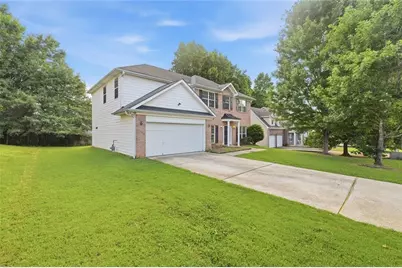 751 Mesa Road, McDonough, GA 30253 - Photo 2