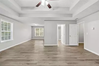 751 Mesa Road, McDonough, GA 30253 - Photo 20