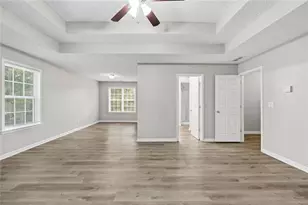 751 Mesa Rd, McDonough, GA 30253 - Photo 20