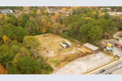 2680 M L King Jr Drive SW, Atlanta, GA 30311 - Photo 2