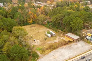 2680 M L King Jr Dr SW, Atlanta, GA 30311 - Photo 2