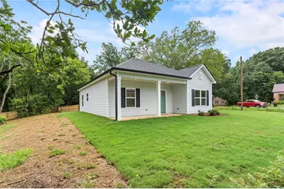 2163 W. Highway 16 Street, Newnan, GA 30263 - Photo 2
