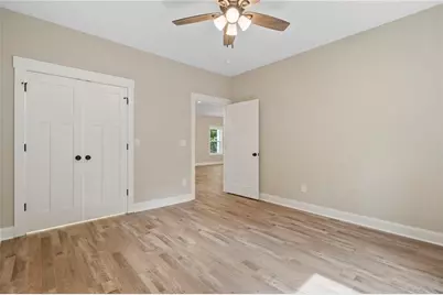 2163 W. Highway 16 Street, Newnan, GA 30263 - Photo 20
