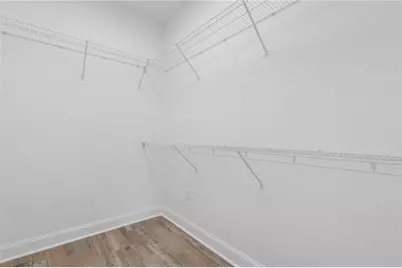 2163 W. Highway 16 Street, Newnan, GA 30263 - Photo 28