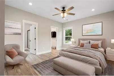 2163 W. Highway 16 Street, Newnan, GA 30263 - Photo 26