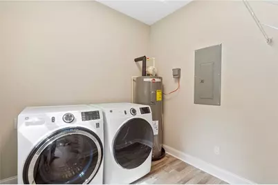 2163 W. Highway 16 Street, Newnan, GA 30263 - Photo 6