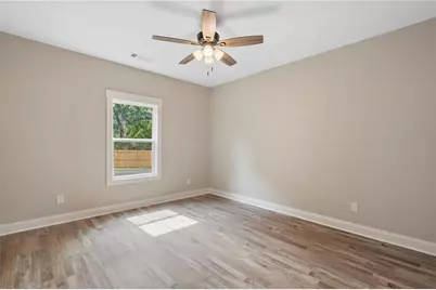 2163 W. Highway 16 Street, Newnan, GA 30263 - Photo 18