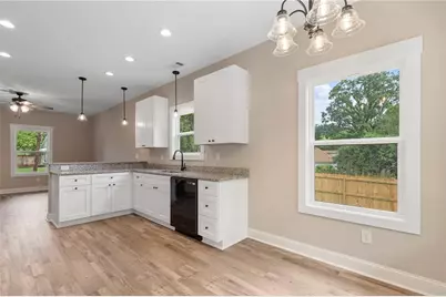 2163 W. Highway 16 Street, Newnan, GA 30263 - Photo 8