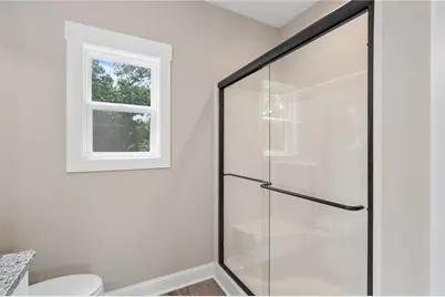 2163 W. Highway 16 Street, Newnan, GA 30263 - Photo 30