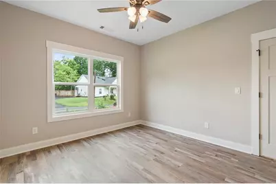 2163 W. Highway 16 Street, Newnan, GA 30263 - Photo 22