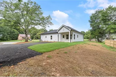2163 W. Highway 16 Street, Newnan, GA 30263 - Photo 34