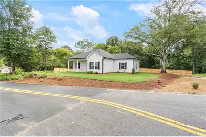 2163 W. Highway 16 Street, Newnan, GA 30263 - Photo 4