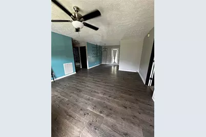 136 Marshall Fuller Road, Dallas, GA 30157 - Photo 8