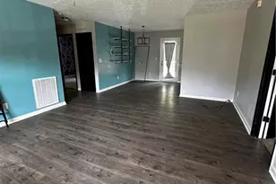 136 Marshall Fuller Rd, Dallas, GA 30157 - Photo 8