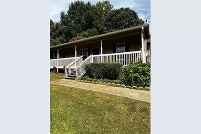 136 Marshall Fuller Road, Dallas, GA 30157 - Photo 2