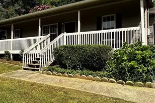 136 Marshall Fuller Rd, Dallas, GA 30157 - Photo 2