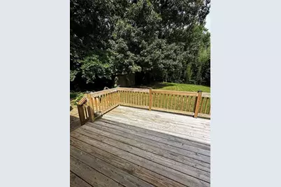 136 Marshall Fuller Road, Dallas, GA 30157 - Photo 16