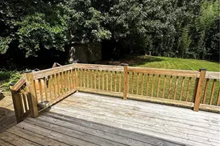 136 Marshall Fuller Rd, Dallas, GA 30157 - Photo 16
