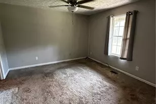 136 Marshall Fuller Rd, Dallas, GA 30157 - Photo 12