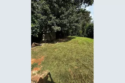 136 Marshall Fuller Road, Dallas, GA 30157 - Photo 18