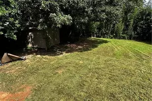 136 Marshall Fuller Rd, Dallas, GA 30157 - Photo 18
