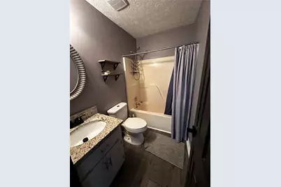 136 Marshall Fuller Road, Dallas, GA 30157 - Photo 10
