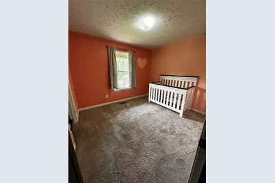 136 Marshall Fuller Road, Dallas, GA 30157 - Photo 6