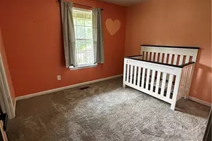 136 Marshall Fuller Rd, Dallas, GA 30157 - Photo 6