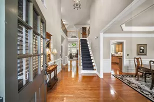 3245 The Commons Dr, Cumming, GA 30041 - Photo 6