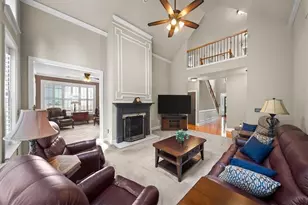 3245 The Commons Dr, Cumming, GA 30041 - Photo 16
