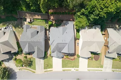 3245 The Commons Drive, Cumming, GA 30041 - Photo 52