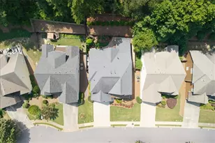 3245 The Commons Dr, Cumming, GA 30041 - Photo 52