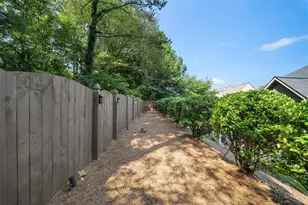 3245 The Commons Dr, Cumming, GA 30041 - Photo 50
