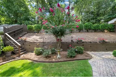 3245 The Commons Drive, Cumming, GA 30041 - Photo 48