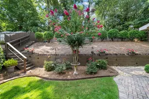 3245 The Commons Dr, Cumming, GA 30041 - Photo 48