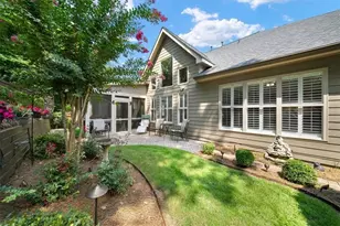 3245 The Commons Dr, Cumming, GA 30041 - Photo 46
