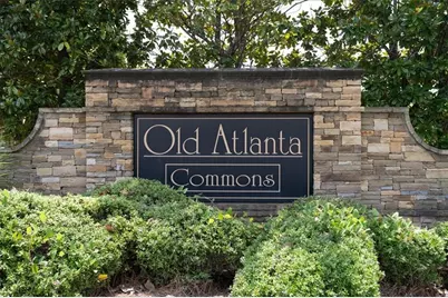 3245 The Commons Drive, Cumming, GA 30041 - Photo 56