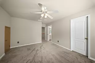 3245 The Commons Dr, Cumming, GA 30041 - Photo 34
