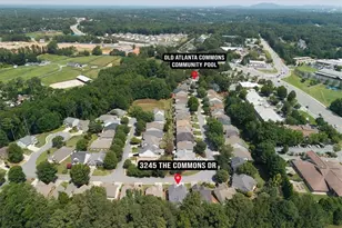 3245 The Commons Dr, Cumming, GA 30041 - Photo 54
