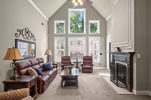3245 The Commons Dr, Cumming, GA 30041 - Photo 14