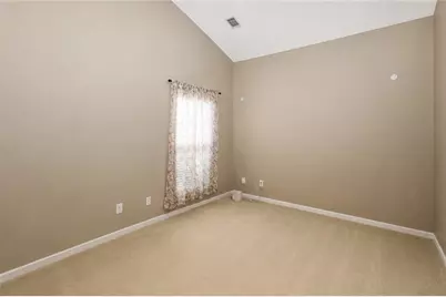1421 Culverstone Drive, Lawrenceville, GA 30043 - Photo 18
