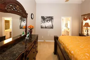 1421 Culverstone Dr, Lawrenceville, GA 30043 - Photo 20