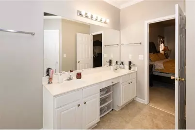 1421 Culverstone Drive, Lawrenceville, GA 30043 - Photo 22