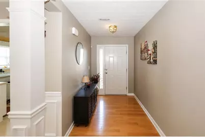 1421 Culverstone Drive, Lawrenceville, GA 30043 - Photo 14